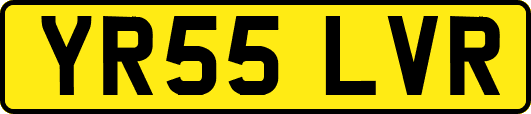 YR55LVR