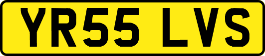 YR55LVS