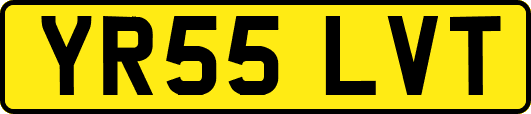 YR55LVT