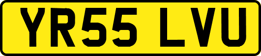 YR55LVU
