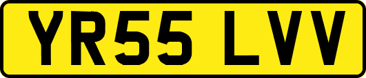 YR55LVV