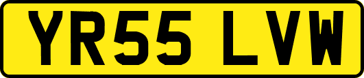 YR55LVW