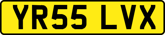YR55LVX