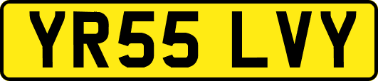 YR55LVY