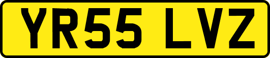 YR55LVZ