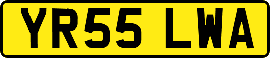 YR55LWA