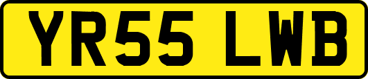 YR55LWB