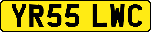 YR55LWC