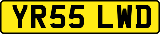 YR55LWD