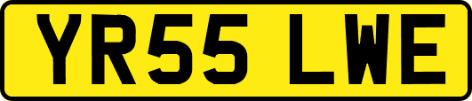 YR55LWE