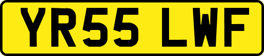 YR55LWF