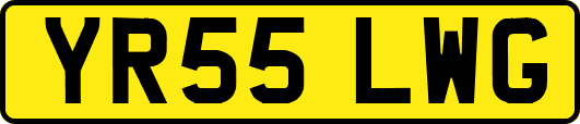 YR55LWG