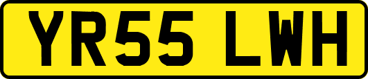 YR55LWH