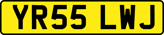 YR55LWJ