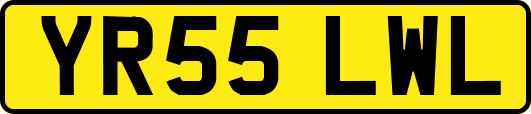 YR55LWL