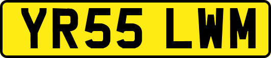 YR55LWM