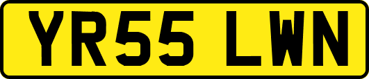 YR55LWN