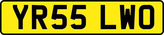 YR55LWO