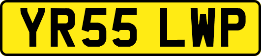 YR55LWP