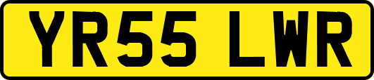 YR55LWR
