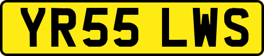 YR55LWS