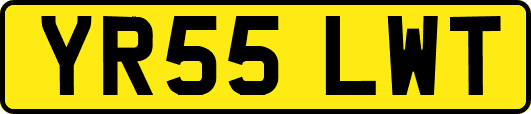 YR55LWT