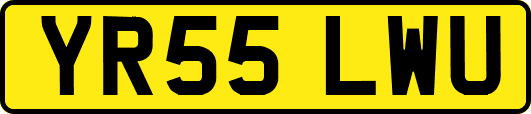 YR55LWU
