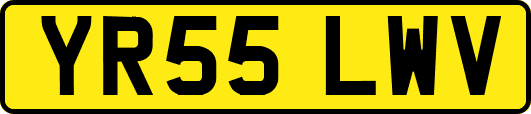 YR55LWV
