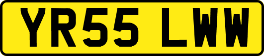 YR55LWW
