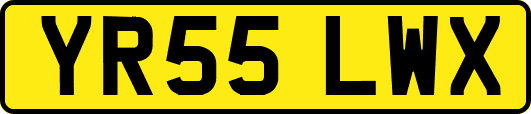 YR55LWX