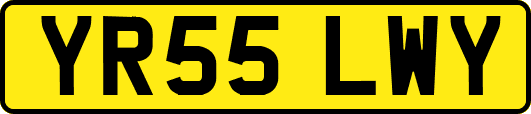 YR55LWY