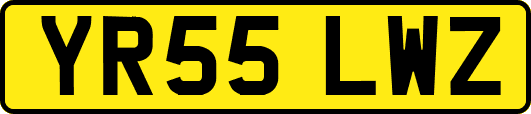 YR55LWZ