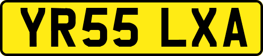 YR55LXA