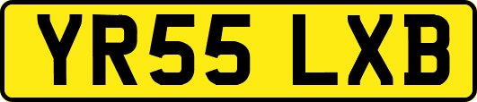 YR55LXB