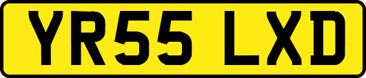 YR55LXD