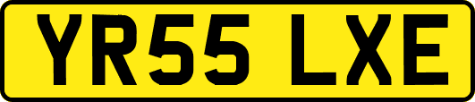 YR55LXE