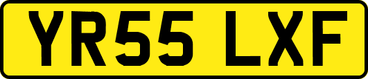 YR55LXF