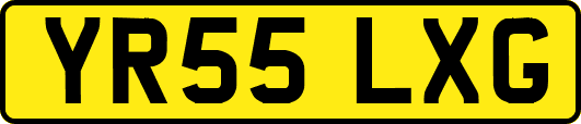 YR55LXG