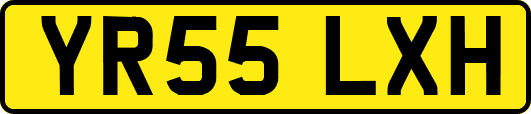 YR55LXH