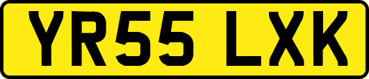 YR55LXK