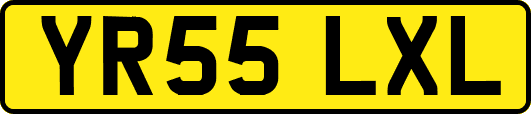YR55LXL