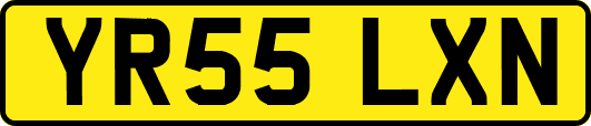 YR55LXN