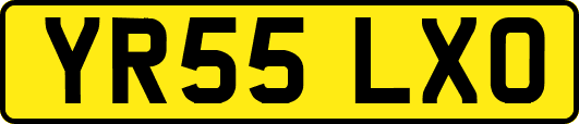 YR55LXO