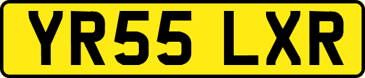 YR55LXR