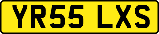 YR55LXS