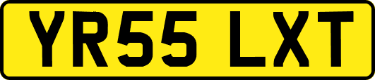 YR55LXT