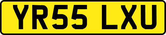 YR55LXU