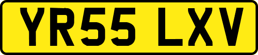 YR55LXV