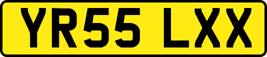 YR55LXX