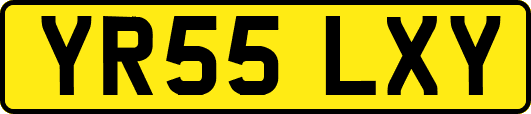 YR55LXY